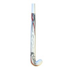 Afterburn CB1 Hockey Stick (HS09CB1)