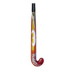 Burn CB2 Hockey Stick (HS22CB2)