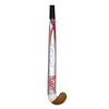 Burn Wooden Hockey Stick (HS22W)