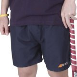 Grays Cotton Shorts (White Junior Large (164))