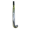 MERCIAN Hammerhead CB3 Hockey Stick (HS20CB3)