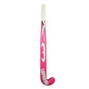 MERCIAN Inferno CB1 Pink Hockey Stick (HS04CB1P)