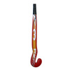 Interceptor Goalie Hockey Stick (HS18)