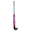 LIMITED EDITION GREAT PINK HOCKEY STICK