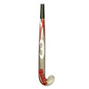 MERCIAN Manta CB2 Hockey Stick (HS21CB2)