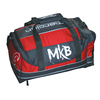 MERCIAN Mini Kit Hockey Bag