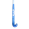 MERCIAN Ocean CB2 Hockey Stick