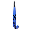 MERCIAN Piranha Midi Blue Painted Junior Hockey