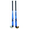 MERCIAN Piranha Midi Stickered Hockey Stick (HS33)