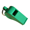 MERCIAN Plastic Whistle (UM13)