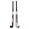 MERCIAN SALE MERCIAN Manta CB1 Composite Hockey Stick