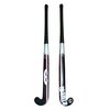 MERCIAN SALE MERCIAN Manta CB1 Composite Indoor Hockey Stick