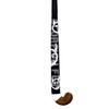 MERCIAN Scorpion FGB Junior Hockey Stick