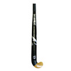 MERCIAN Scorpion Junior Hockey Stick (HS35)