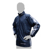 MERCIAN Showerproof Jacket (CL84)