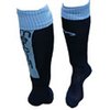 MERCIAN Socks (CL31)