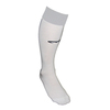 MERCIAN Socks (Plain) (CL31)
