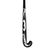 MERCIAN Stingray CB1 Hockey Stick