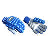 MERCIAN Super-Pro Glove (PP04)