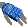 MERCIAN Super-Pro Knuckle Protector (PP05)