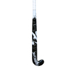 MERCIAN Swordfish CB1 Black Hockey Stick