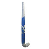 MERCIAN Swordfish CB1 Blue Hockey Stick (HS30)