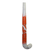 MERCIAN Swordfish CB1 Orange Hockey Stick (HS30)