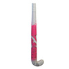 MERCIAN Swordfish CB1 Pink Hockey Stick (HS30)