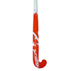 Swordfish Orange Indoor Hockey Stick