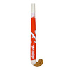Swordfish Orange Wooden Hockey Stick