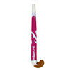 Swordfish Pink Wooden Hockey Stick (HS30W)