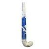MERCIAN Tiger Shark Blue Junior Hockey Stick