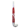 MERCIAN Tiger Shark Red Junior Hockey Stick (HS43)