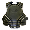 MERCIAN Xtreme Chest Protector (CP50)