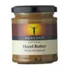 Meridian Foods Meridian Hazelnut Butter 170g