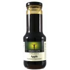 Meridian Organic Apple Concentrate 250ML