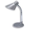 Table Lamp H470mm with Chrome Arm Ref 906845