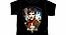 Merlin T-Shirt: Merlin Design (Adult - Extra