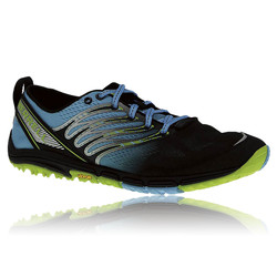 Ascend Glove Running Shoes MER124