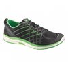 Bare Access 2 Mens Running Shoes