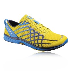 Bare Access 2 Running Shoes MER90