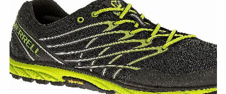 Merrell Bare Access Trail Shoes - SS15 Offroad