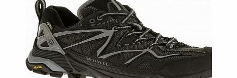 Merrell Capra Sport Gore-Tex Mens Hiking Shoe