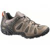 Merrell Chameleon3 Axiom Mens Trail Running Shoes
