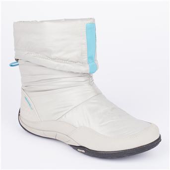 Merrell Frost Glove Boots