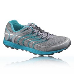 Lady Mix Master Glide Running Shoes MER43