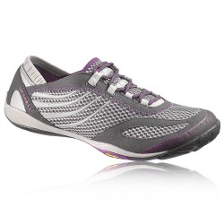 Lady Pace Glove Trail Running Shoes MER15