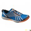 Road Glove 2 Mens Running Shoes