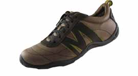 Merrell Scalar