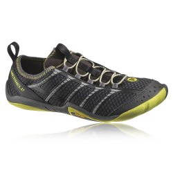 Merrell Torrent Glove Running Shoes MER165
